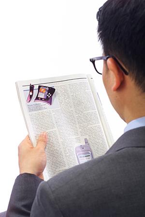 卒園・卒業を彩る！オリジナルマグカップを記念品として贈る方法