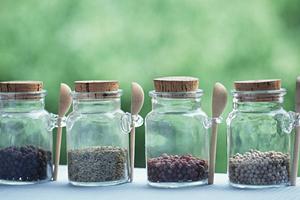 TOKAIモバイルショップ：地域密着型のスマホサービスとお得なキャンペーン情報