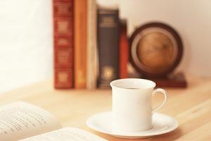 2025年最新版：効果的なリーフレット印刷のコツとデザイン術