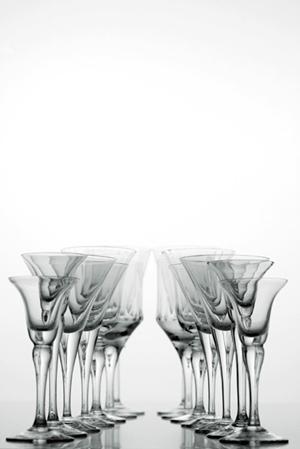 自分だけのオリジナルトートバッグを作る方法｜エコでクリエイティブなアイデア集