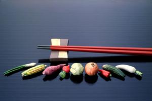 高級ノベルティの選び方と効果的な活用法：2026年最新ガイド