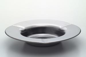 ガチャガチャの森：多彩な商品ラインナップと遊び心あふれる体験を提供する店舗