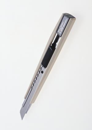 プロフェッショナルなビジネスイメージを演出する名刺印刷のポイントとは？