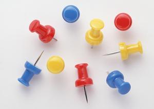 全室DAM完備のカラオケビッグエコー:最新設備と多彩なキャンペーンで楽しさ倍増