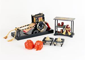 美濃焼ストローの魅力と環境への配慮：サステイナブルライフを楽しむための完全ガイド