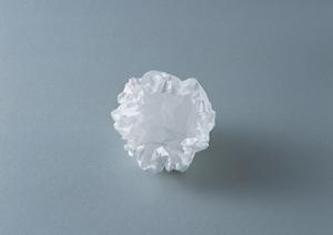 コンタクトレンズおしゃれ通販サイト徹底比較！