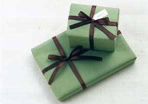 【完全ガイド】TOKAIモバイルショップの魅力と最新サービス情報