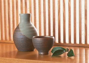 【2024年最新版】効果絶大!ミニのぼりで店舗集客をアップさせる最適活用術